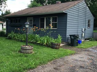 222 S Grove St, Reedsburg, WI 53959