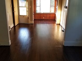 1730 Montana Ave, Flint, MI 48506