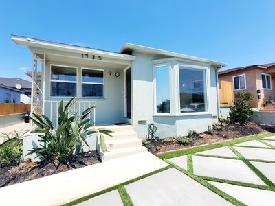 1735 W 108th St, Los Angeles, CA, 90047