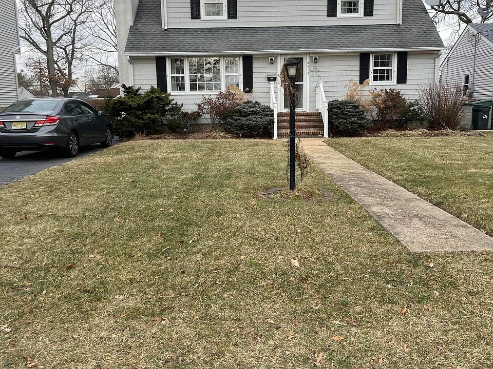 1st image of 2213 Kilkare Parkway