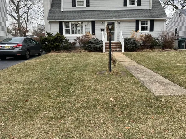 2213 Kilkare Parkway, Point Pleasant, NJ 08742