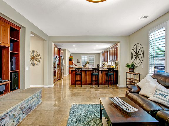 5th image of 10237 Cassia Glen Dr