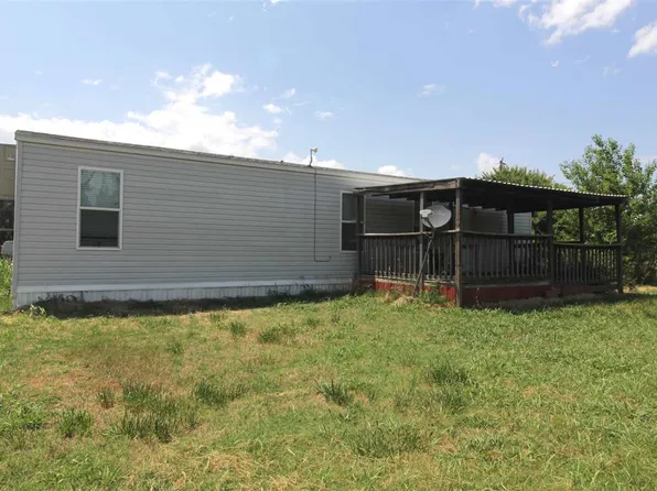 9321 E 2nd St, Stillwater, OK 74075
