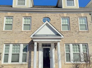 782 Monument Ave, Woodbridge, VA 22191