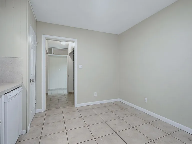5471 Buena Vista Ave — Photo 20