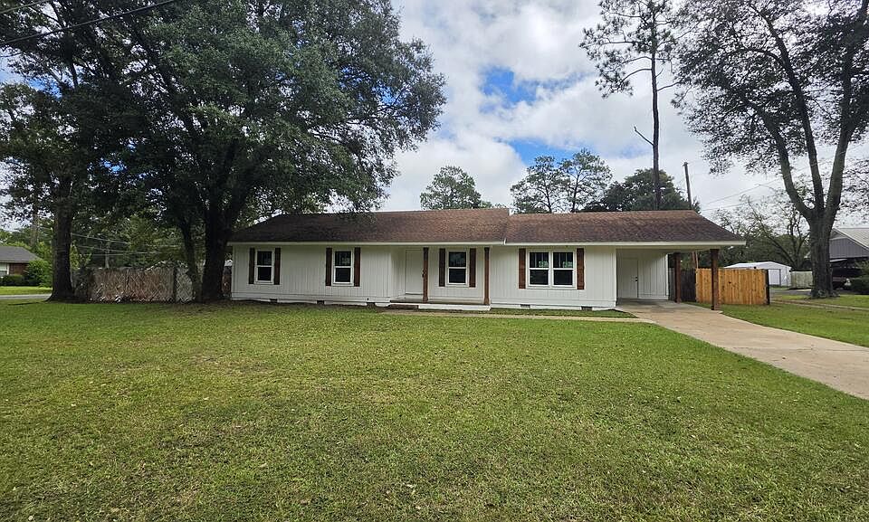 1st image of 162 Haile Booker Rd