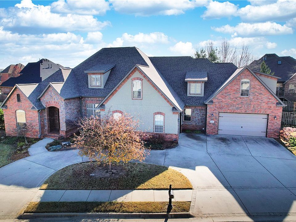 1st image of 6904 Balmoral Dr