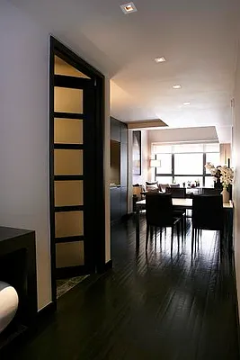 Rented by A & I Broadway | media 25