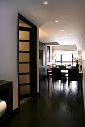 Rented by A & I Broadway