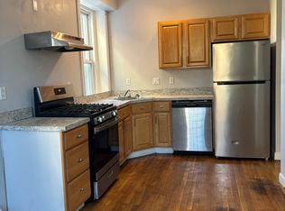 42 Joyce St APT C, Lynn, MA 01902