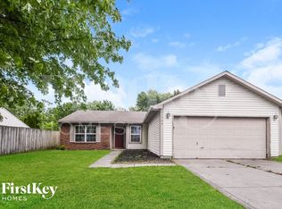 11744 E 10th St, Indianapolis, IN 46229