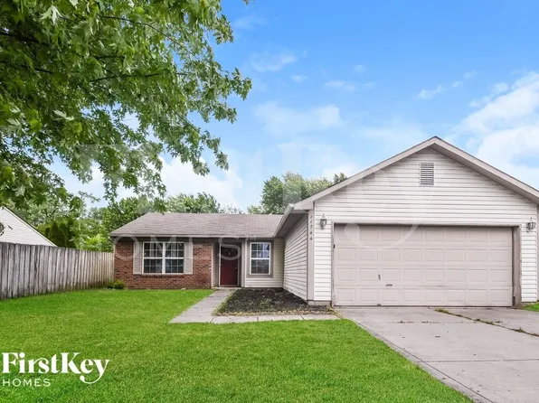11744 E 10th St, Indianapolis, IN 46229