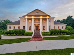 225 Bishop Rd, Huntsville, AL 35806