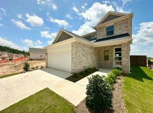 12176 Ridge Top Dr, Conroe, TX 77304