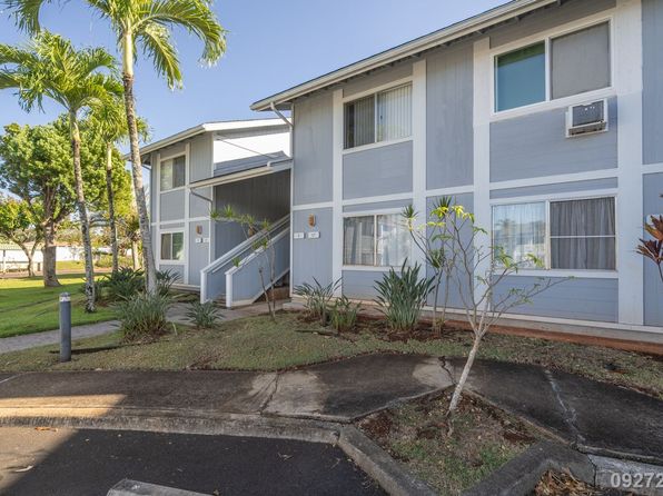 95-1043 Ainamakua Dr APT 11