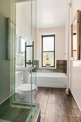 Sold by Compass | media 4