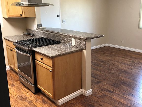 5th image of 1155 22nd St APT 3