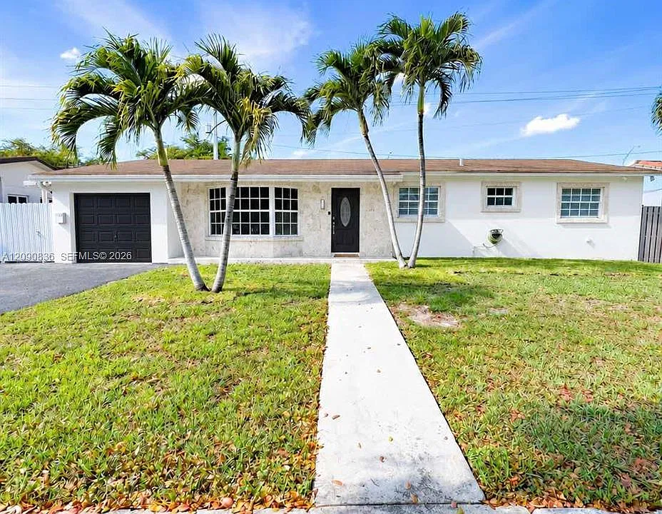 9221 SW 24th Ter