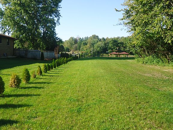 4th image of Lot # 13 Bayview Dr