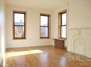 150 Wythe Ave, Brooklyn, NY 11249