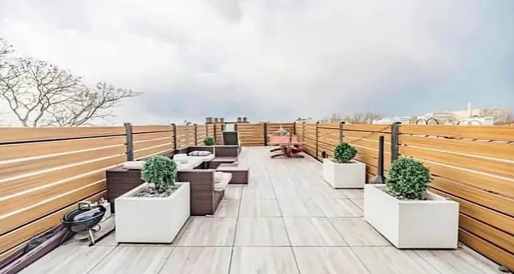 Rented by Corcoran | media 37