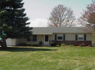 3215 N Range Rd, Pt Huron, MI 48060