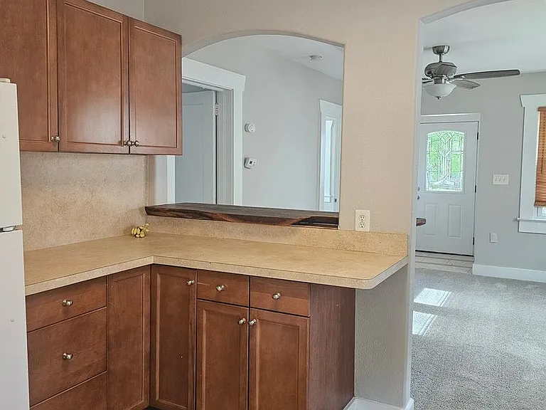 225 Beechwood Ave — Photo 17