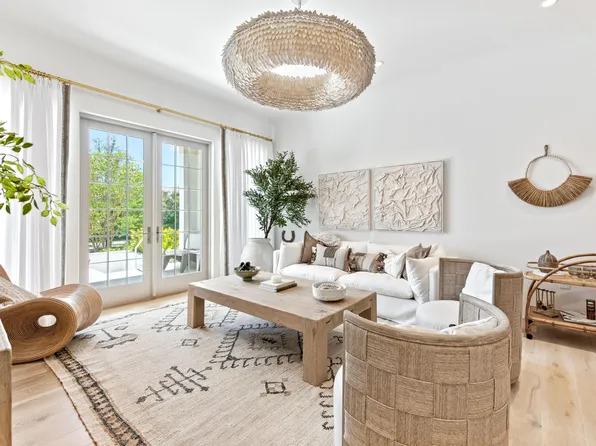 45 W Solaire Way #103, Inlet Beach, FL 32461