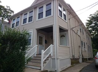 23 Portsmouth St, Brighton, MA 02135