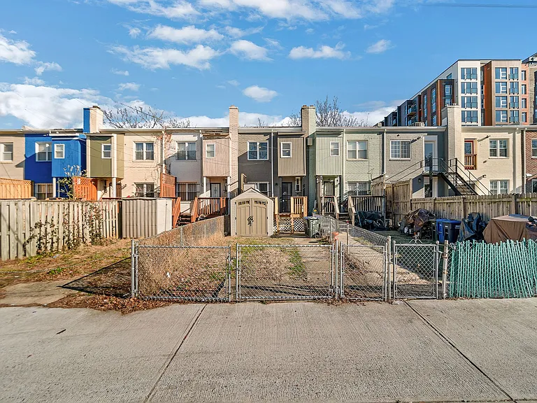 1515 1st St SW — Photo 29