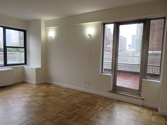 Rented by City & Suburban | media 11