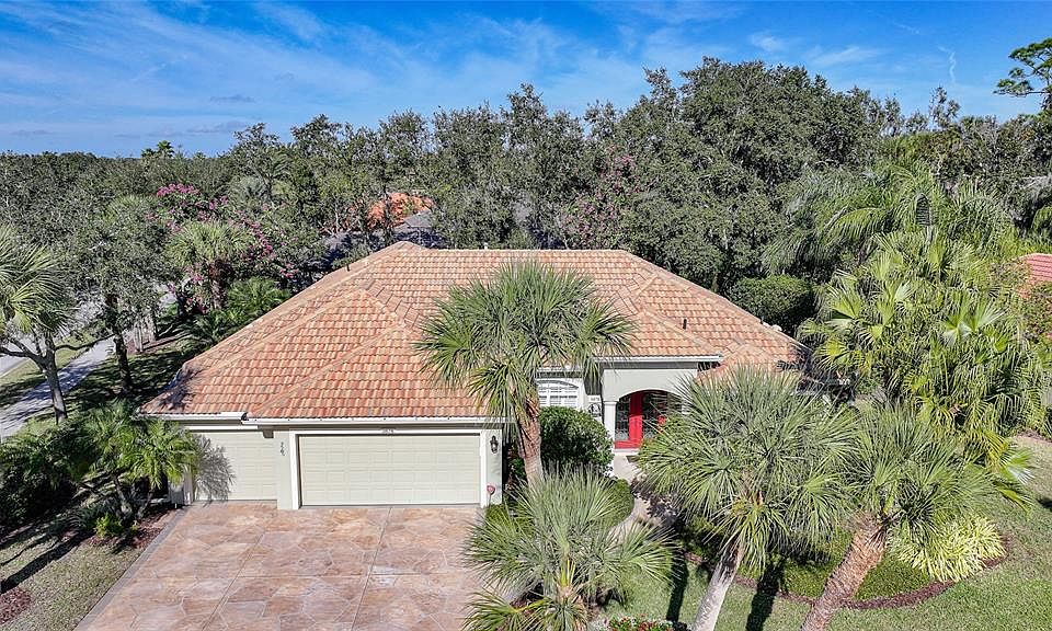 1st image of 3878 ROYAL HAMMOCK BOULEVARD