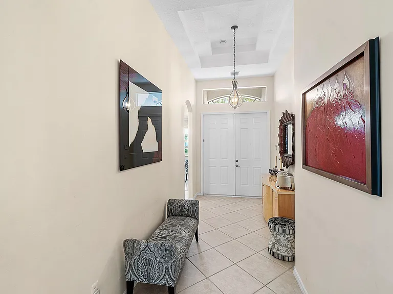 12196 Landrum Way — Photo 16