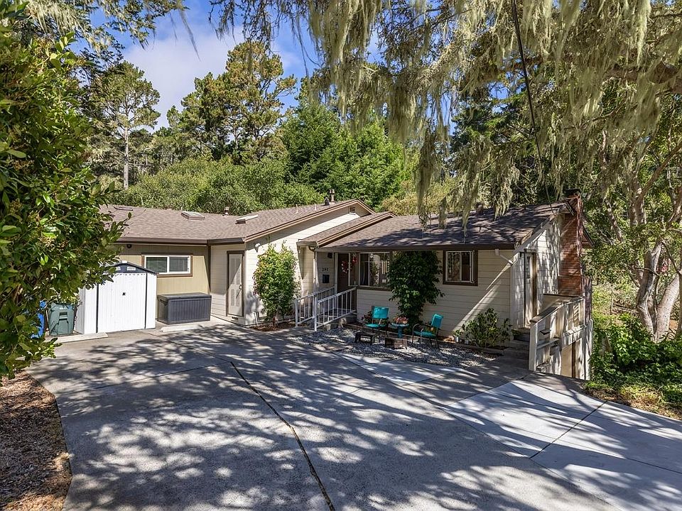 1st image of 244 Mar Vista Dr
