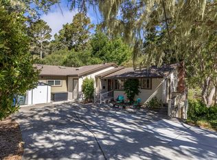 244 Mar Vista Dr, Monterey, CA 93940