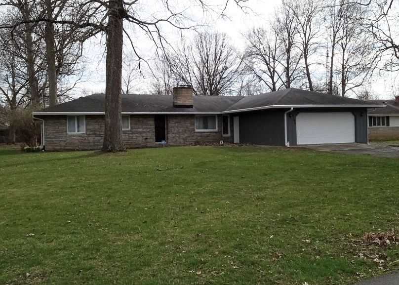 1st image of 3109 W Stradling Dr