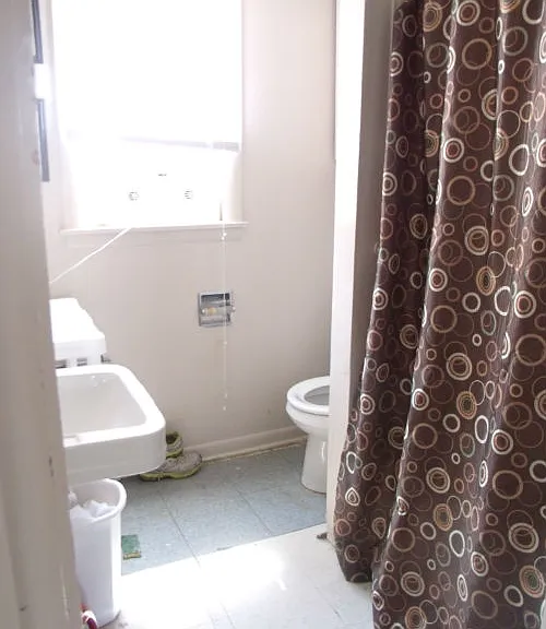 543 Walbridge Ave #2 — Photo 6