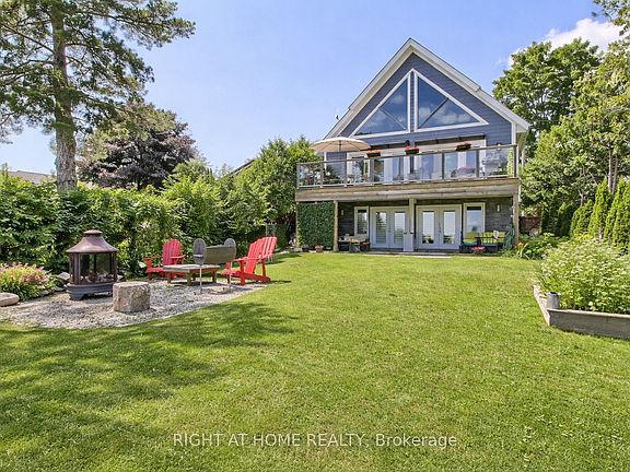 4th image of 26 Beach Rd