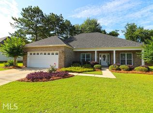 633 Amberley Ct, Kathleen, GA 31047