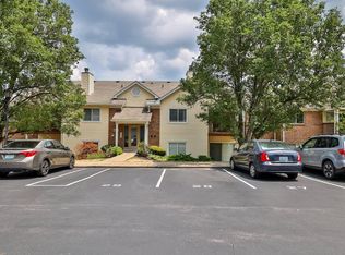 16 Rio Grande Cir APT 7, Florence, KY 41042