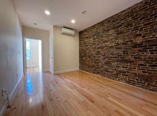 7107 Fresh Pond Rd APT 3L, Ridgewood, NY 11385