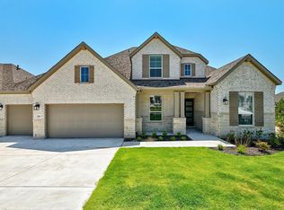 654 Pear Tree Ln, Austin, TX 78737