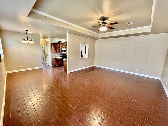 4th image of 1405-A N Monte Vista Move In Special #0