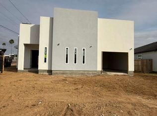 5501 Eva Ct, Laredo, TX 78046