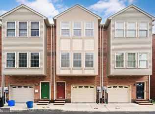 635 Dupont St UNIT C, Philadelphia, PA 19128