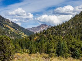 75 Hunki Dori Ct #E104, Dillon, CO 80435