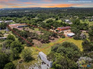 Shady Loop, Killeen, TX 76549