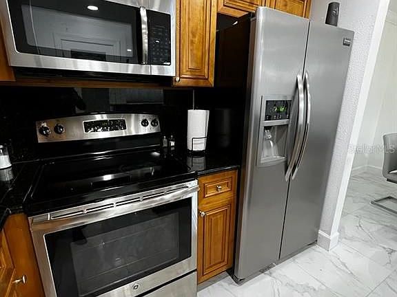 4th image of 4824 El Capistrano Dr
