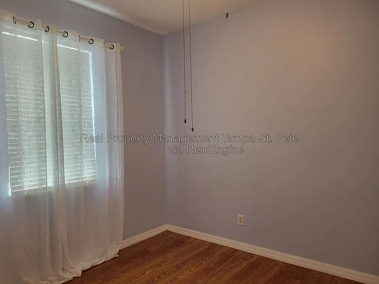 30541 Norseman Pl — Photo 27