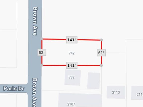 4th image of 2122 8th St #2